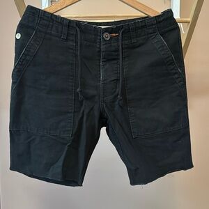 Men’s Roark Revival Shorts